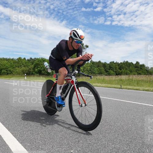 21.06.2026 - Viking Triathlon Michael Burmester http://msf.ph/oto/9873764 21.06.2026 12:43:38 Radfahren 41, 51, 86, 202, 234, 279, 374, 388, 429, 509, 563, 602, 605, 645, 668, 670 meine-sportfotos.de