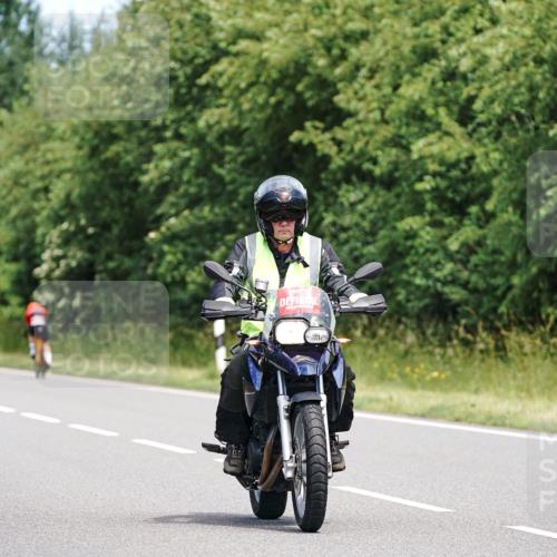 21.06.2026 - Viking Triathlon Michael Burmester http://msf.ph/oto/9873775 21.06.2026 12:51:04 Radfahren 266 meine-sportfotos.de