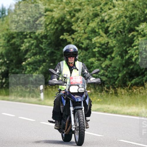 21.06.2026 - Viking Triathlon Michael Burmester http://msf.ph/oto/9873781 21.06.2026 12:51:05 Radfahren 266 meine-sportfotos.de
