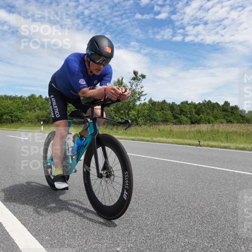 21.06.2026 - Viking Triathlon Michael Burmester http://msf.ph/oto/9873785 21.06.2026 12:43:46 Radfahren 30, 51, 225, 234, 258, 279, 343, 374, 388, 508, 509, 563, 605, 645 meine-sportfotos.de