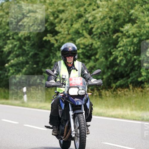 21.06.2026 - Viking Triathlon Michael Burmester http://msf.ph/oto/9873787 21.06.2026 12:51:05 Radfahren 266 meine-sportfotos.de