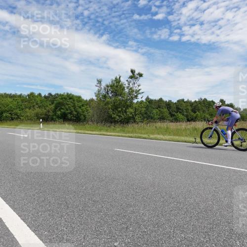 21.06.2026 - Viking Triathlon Michael Burmester http://msf.ph/oto/9873794 21.06.2026 12:43:54 Radfahren 30, 225, 225, 234, 258, 279, 343, 372, 465, 508, 509, 563, 576, 605 meine-sportfotos.de