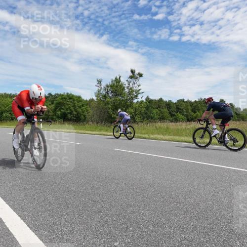 21.06.2026 - Viking Triathlon Michael Burmester http://msf.ph/oto/9873801 21.06.2026 12:43:54 Radfahren 30, 225, 225, 234, 258, 279, 343, 372, 465, 508, 509, 563, 576, 605 meine-sportfotos.de