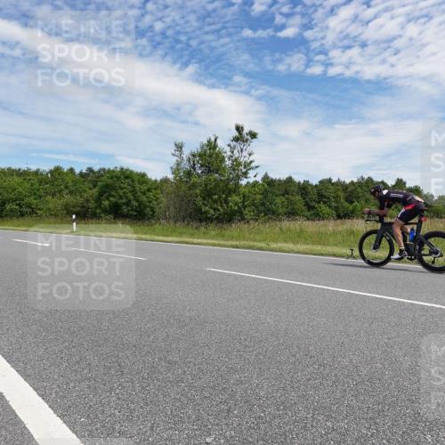 21.06.2026 - Viking Triathlon Michael Burmester http://msf.ph/oto/9873831 21.06.2026 12:44:07 Radfahren 225, 347, 350, 372, 465, 470, 475, 576 meine-sportfotos.de