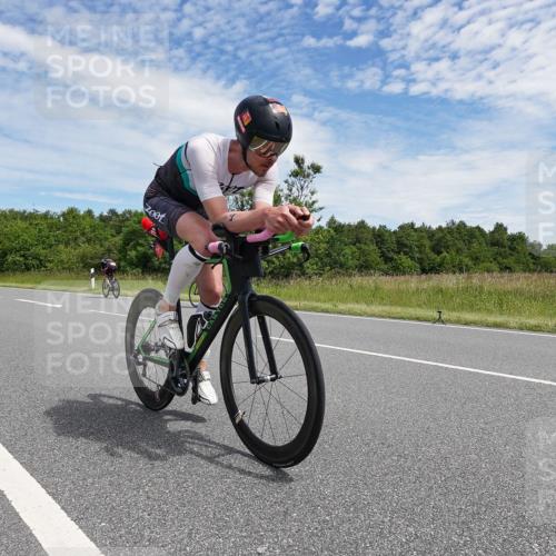 21.06.2026 - Viking Triathlon Michael Burmester http://msf.ph/oto/9873843 21.06.2026 12:44:09 Radfahren 207, 225, 347, 350, 372, 465, 470, 475, 564, 576 meine-sportfotos.de