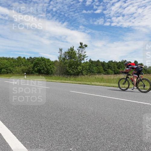 21.06.2026 - Viking Triathlon Michael Burmester http://msf.ph/oto/9873851 21.06.2026 12:44:14 Radfahren 161, 207, 225, 347, 350, 353, 372, 470, 475, 564, 576 meine-sportfotos.de