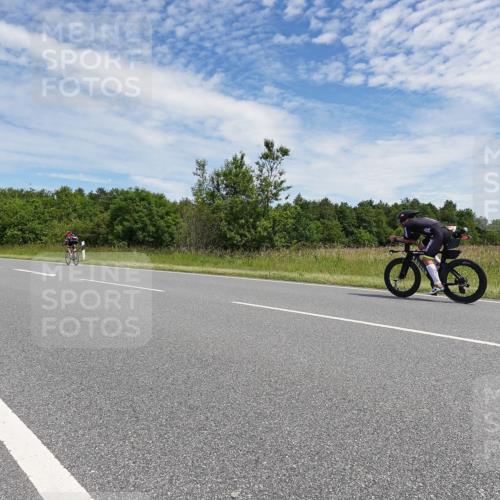 21.06.2026 - Viking Triathlon Michael Burmester http://msf.ph/oto/9873859 21.06.2026 12:44:16 Radfahren 161, 207, 347, 350, 353, 470, 475, 564, 576 meine-sportfotos.de