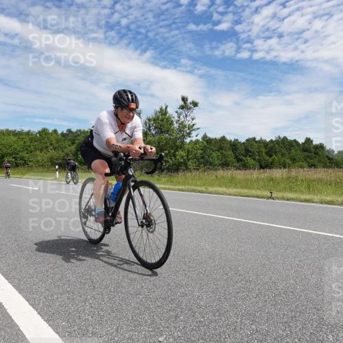 21.06.2026 - Viking Triathlon Michael Burmester http://msf.ph/oto/9873866 21.06.2026 12:44:17 Radfahren 161, 207, 347, 350, 353, 470, 475, 534, 564, 576 meine-sportfotos.de