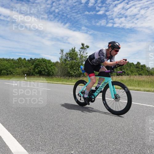 21.06.2026 - Viking Triathlon Michael Burmester http://msf.ph/oto/9873893 21.06.2026 12:44:30 Radfahren 59, 102, 161, 207, 341, 353, 395, 456, 534, 564, 623 meine-sportfotos.de