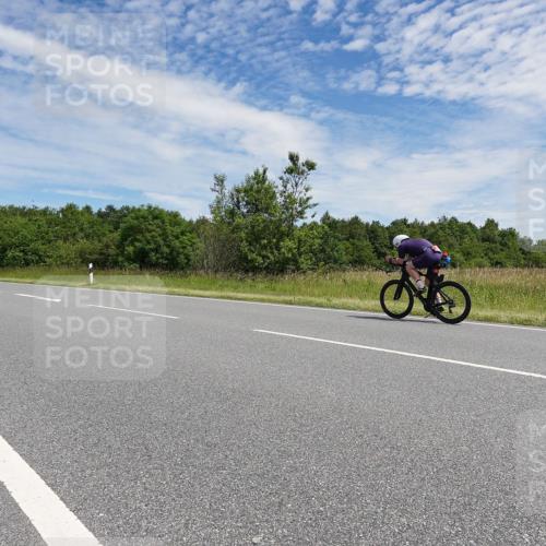 21.06.2026 - Viking Triathlon Michael Burmester http://msf.ph/oto/9873899 21.06.2026 12:44:30 Radfahren 59, 102, 161, 207, 341, 353, 395, 456, 534, 564, 623 meine-sportfotos.de