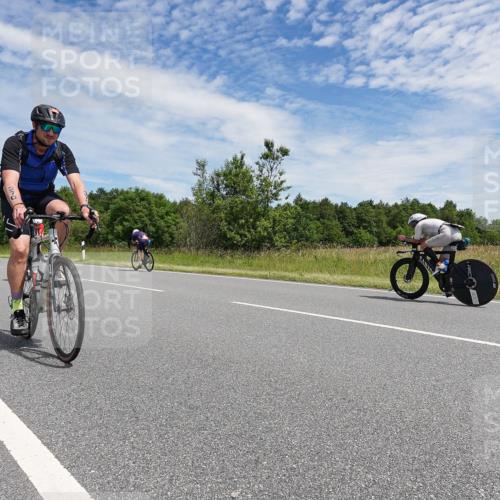 21.06.2026 - Viking Triathlon Michael Burmester http://msf.ph/oto/9873905 21.06.2026 12:44:31 Radfahren 59, 102, 161, 207, 341, 353, 395, 456, 534, 564, 623 meine-sportfotos.de