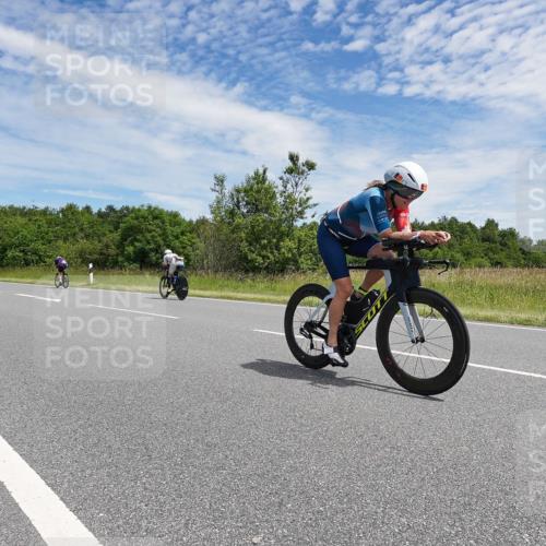 21.06.2026 - Viking Triathlon Michael Burmester http://msf.ph/oto/9873909 21.06.2026 12:44:32 Radfahren 59, 102, 161, 207, 341, 353, 395, 456, 534, 564, 623 meine-sportfotos.de
