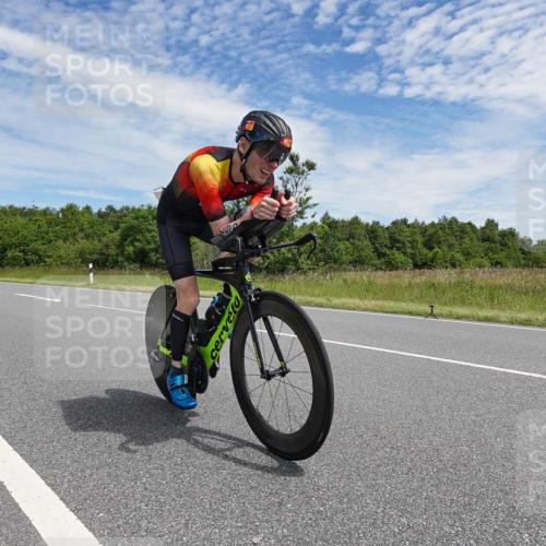 21.06.2026 - Viking Triathlon Michael Burmester http://msf.ph/oto/9873916 21.06.2026 12:44:41 Radfahren 53, 59, 102, 177, 341, 358, 395, 456, 623 meine-sportfotos.de