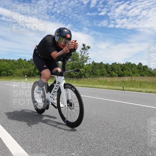 21.06.2026 - Viking Triathlon Michael Burmester http://msf.ph/oto/9873922 21.06.2026 12:44:42 Radfahren 53, 59, 102, 177, 264, 341, 358, 395, 456, 623 meine-sportfotos.de