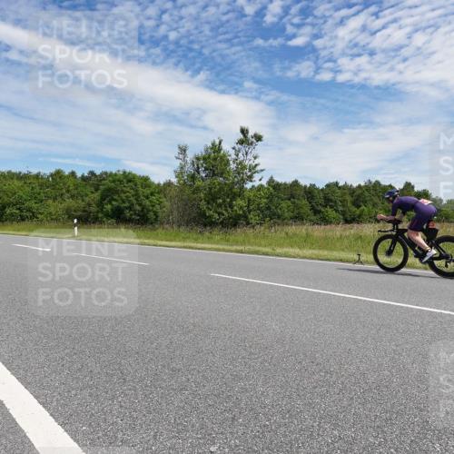 21.06.2026 - Viking Triathlon Michael Burmester http://msf.ph/oto/9873939 21.06.2026 12:44:53 Radfahren 53, 164, 177, 177, 219, 239, 253, 264, 358, 494, 615 meine-sportfotos.de
