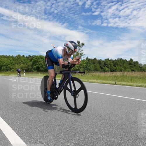 21.06.2026 - Viking Triathlon Michael Burmester http://msf.ph/oto/9873945 21.06.2026 12:44:55 Radfahren 53, 164, 177, 177, 219, 239, 253, 264, 358, 494, 615 meine-sportfotos.de
