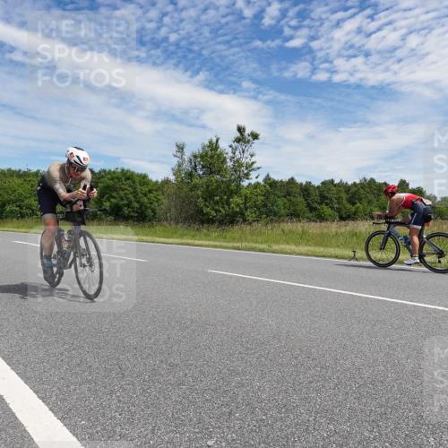 21.06.2026 - Viking Triathlon Michael Burmester http://msf.ph/oto/9873962 21.06.2026 12:45:05 Radfahren 39, 94, 164, 177, 219, 239, 253, 264, 306, 313, 494, 538, 615 meine-sportfotos.de