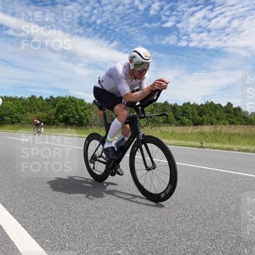 21.06.2026 - Viking Triathlon Michael Burmester http://msf.ph/oto/9873967 21.06.2026 12:45:06 Radfahren 39, 94, 164, 177, 219, 239, 253, 306, 313, 494, 538, 615 meine-sportfotos.de