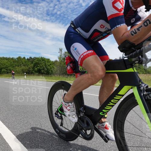 21.06.2026 - Viking Triathlon Michael Burmester http://msf.ph/oto/9873971 21.06.2026 12:45:07 Radfahren 39, 94, 132, 164, 177, 219, 239, 253, 306, 313, 494, 538, 615 meine-sportfotos.de