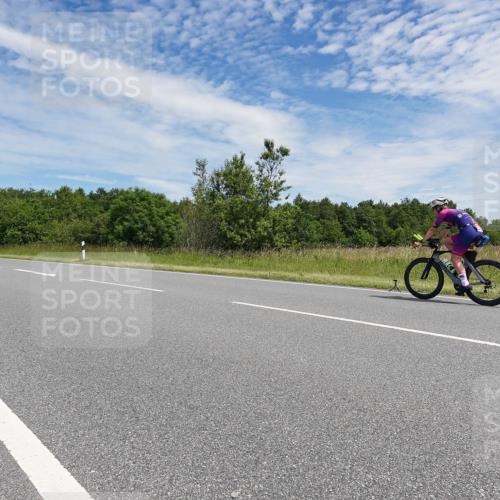 21.06.2026 - Viking Triathlon Michael Burmester http://msf.ph/oto/9873976 21.06.2026 12:45:10 Radfahren 39, 91, 94, 132, 164, 177, 219, 239, 253, 306, 313, 494, 538 meine-sportfotos.de