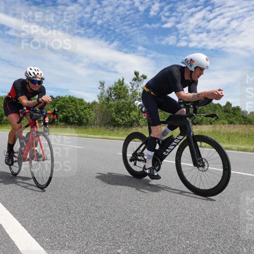 21.06.2026 - Viking Triathlon Michael Burmester http://msf.ph/oto/9873986 21.06.2026 12:45:14 Radfahren 39, 48, 91, 94, 132, 173, 177, 182, 219, 239, 253, 254, 306, 313, 494, 538 meine-sportfotos.de