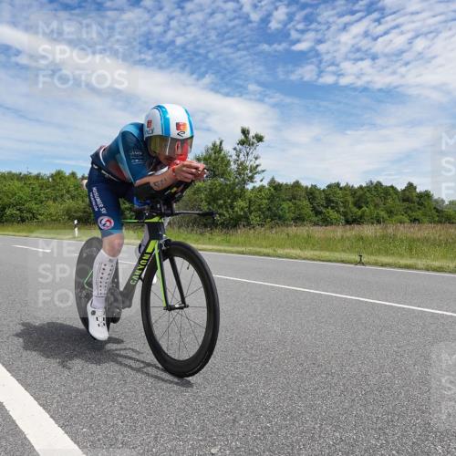 21.06.2026 - Viking Triathlon Michael Burmester http://msf.ph/oto/9873991 21.06.2026 12:45:20 Radfahren 39, 48, 91, 94, 132, 173, 182, 249, 254, 306, 313, 538 meine-sportfotos.de