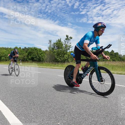 21.06.2026 - Viking Triathlon Michael Burmester http://msf.ph/oto/9873999 21.06.2026 12:45:23 Radfahren 39, 48, 91, 132, 173, 182, 249, 254, 306, 309, 538 meine-sportfotos.de