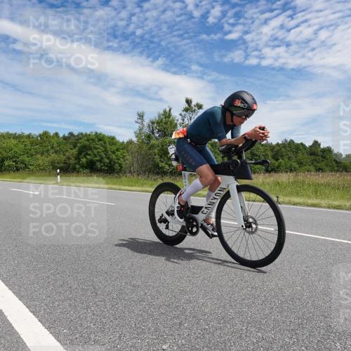 21.06.2026 - Viking Triathlon Michael Burmester http://msf.ph/oto/9874002 21.06.2026 12:45:24 Radfahren 39, 48, 91, 132, 173, 182, 249, 254, 306, 309, 538 meine-sportfotos.de