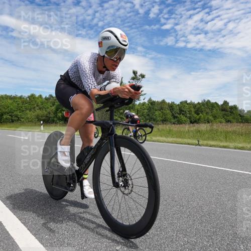 21.06.2026 - Viking Triathlon Michael Burmester http://msf.ph/oto/9874028 21.06.2026 12:45:34 Radfahren 48, 135, 173, 182, 249, 254, 254, 309, 309 meine-sportfotos.de