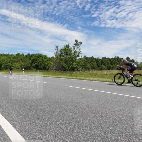 21.06.2026 - Viking Triathlon Michael Burmester http://msf.ph/oto/9874042 21.06.2026 12:45:42 Radfahren 54, 135, 205, 249, 254, 309, 309 meine-sportfotos.de
