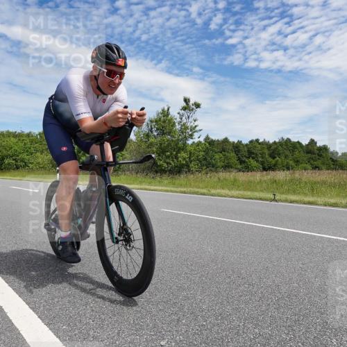 21.06.2026 - Viking Triathlon Michael Burmester http://msf.ph/oto/9874097 21.06.2026 12:46:08 Radfahren 238, 352, 352, 442, 561 meine-sportfotos.de
