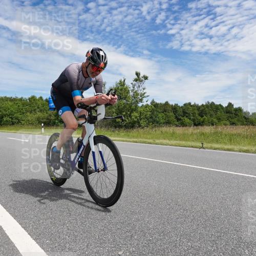 21.06.2026 - Viking Triathlon Michael Burmester http://msf.ph/oto/9874109 21.06.2026 12:46:25 Radfahren 178, 251, 439, 457, 504, 546, 606, 629 meine-sportfotos.de