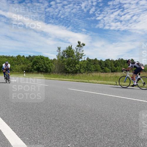 21.06.2026 - Viking Triathlon Michael Burmester http://msf.ph/oto/9874112 21.06.2026 12:46:26 Radfahren 36, 105, 178, 251, 439, 457, 504, 546, 606, 629 meine-sportfotos.de