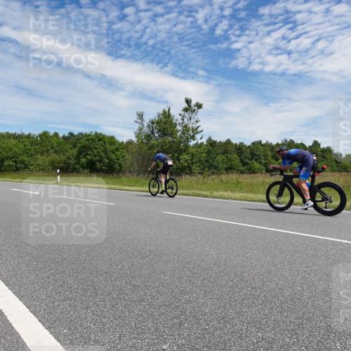 21.06.2026 - Viking Triathlon Michael Burmester http://msf.ph/oto/9874155 21.06.2026 12:46:44 Radfahren 16, 36, 81, 105, 165, 178, 184, 364, 407, 457, 530, 546, 629, 634 meine-sportfotos.de