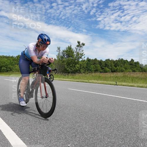 21.06.2026 - Viking Triathlon Michael Burmester http://msf.ph/oto/9874158 21.06.2026 12:46:45 Radfahren 16, 36, 81, 105, 165, 178, 184, 364, 407, 457, 530, 546, 629, 634 meine-sportfotos.de