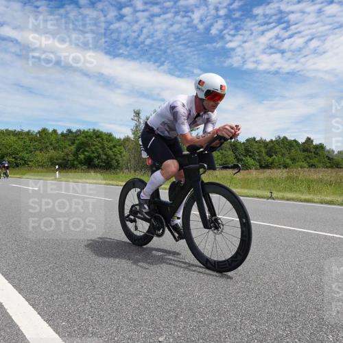 21.06.2026 - Viking Triathlon Michael Burmester http://msf.ph/oto/9874162 21.06.2026 12:46:47 Radfahren 16, 36, 81, 105, 165, 178, 184, 364, 407, 457, 530, 629, 634 meine-sportfotos.de