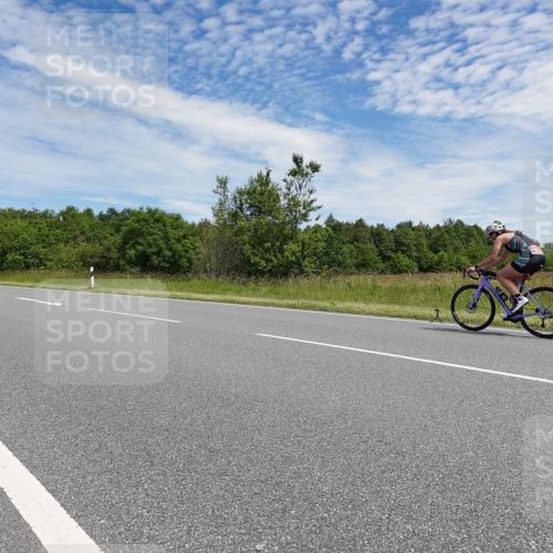 21.06.2026 - Viking Triathlon Michael Burmester http://msf.ph/oto/9874190 21.06.2026 12:47:08 Radfahren 257, 424, 473 meine-sportfotos.de