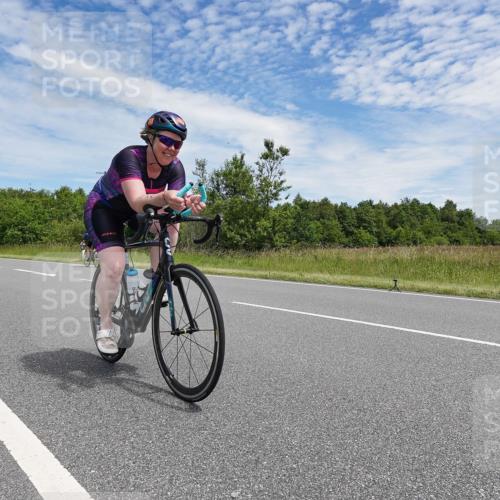 21.06.2026 - Viking Triathlon Michael Burmester http://msf.ph/oto/9874208 21.06.2026 12:47:19 Radfahren 179, 257, 366, 424, 473, 638 meine-sportfotos.de