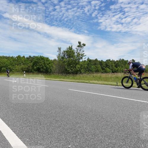 21.06.2026 - Viking Triathlon Michael Burmester http://msf.ph/oto/9874215 21.06.2026 12:47:20 Radfahren 179, 257, 366, 424, 473, 638 meine-sportfotos.de