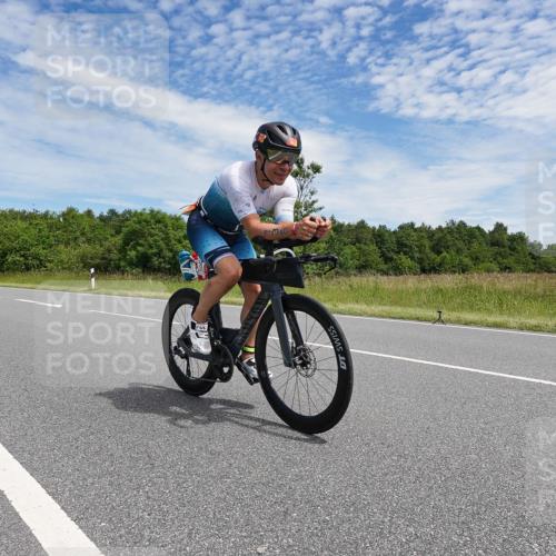 21.06.2026 - Viking Triathlon Michael Burmester http://msf.ph/oto/9874221 21.06.2026 12:47:29 Radfahren 62, 139, 179, 310, 322, 366, 424, 510, 638 meine-sportfotos.de
