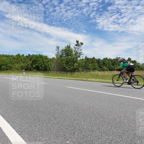 21.06.2026 - Viking Triathlon Michael Burmester http://msf.ph/oto/9874224 21.06.2026 12:47:40 Radfahren 62, 139, 179, 276, 310, 322, 510, 531, 603 meine-sportfotos.de
