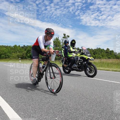21.06.2026 - Viking Triathlon Michael Burmester http://msf.ph/oto/9874229 21.06.2026 12:47:48 Radfahren 58, 259, 276, 310, 322, 510, 510, 531, 531, 603, 608, 639 meine-sportfotos.de