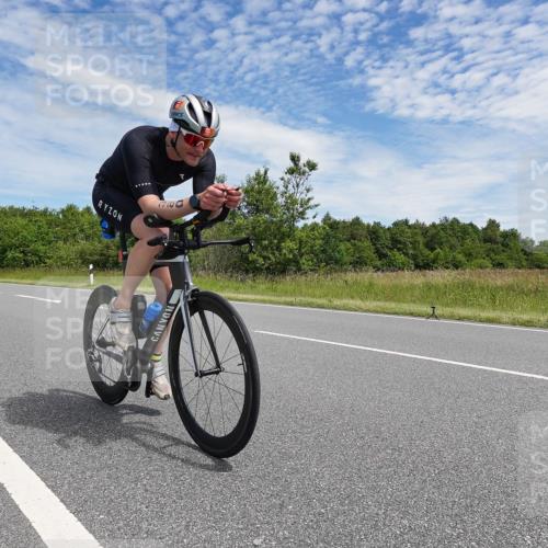 21.06.2026 - Viking Triathlon Michael Burmester http://msf.ph/oto/9874232 21.06.2026 12:47:50 Radfahren 58, 259, 276, 310, 322, 510, 510, 531, 531, 603, 608, 639 meine-sportfotos.de