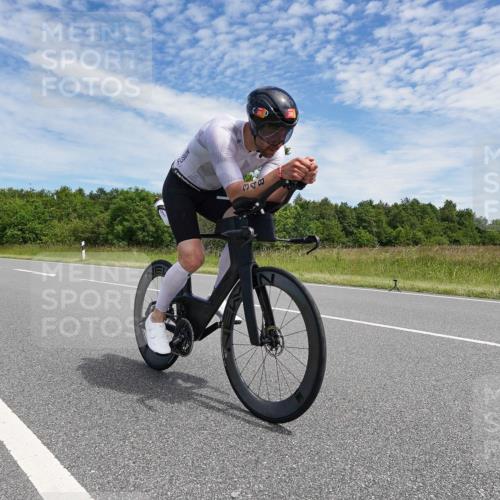 21.06.2026 - Viking Triathlon Michael Burmester http://msf.ph/oto/9874249 21.06.2026 12:48:02 Radfahren 58, 73, 126, 259, 510, 531, 603, 608, 639, 644 meine-sportfotos.de