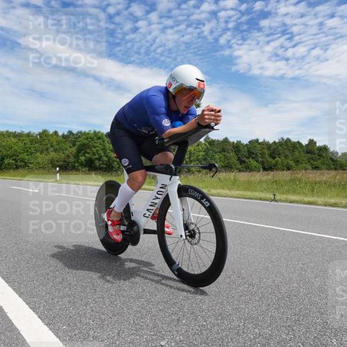 21.06.2026 - Viking Triathlon Michael Burmester http://msf.ph/oto/9874252 21.06.2026 12:48:04 Radfahren 58, 73, 126, 166, 259, 510, 531, 608, 639, 644 meine-sportfotos.de