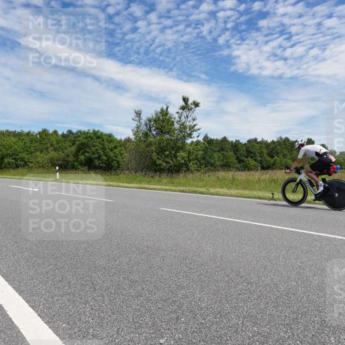 21.06.2026 - Viking Triathlon Michael Burmester http://msf.ph/oto/9874261 21.06.2026 12:48:05 Radfahren 58, 73, 126, 166, 259, 531, 608, 639, 644 meine-sportfotos.de