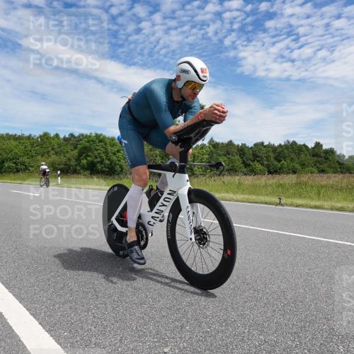 21.06.2026 - Viking Triathlon Michael Burmester http://msf.ph/oto/9874265 21.06.2026 12:48:07 Radfahren 58, 73, 126, 166, 531, 608, 644 meine-sportfotos.de