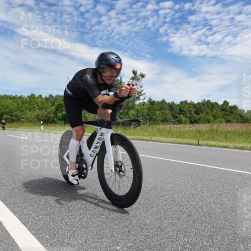 21.06.2026 - Viking Triathlon Michael Burmester http://msf.ph/oto/9874290 21.06.2026 12:48:18 Radfahren 57, 124, 166, 232, 273, 644 meine-sportfotos.de
