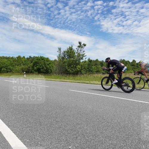 21.06.2026 - Viking Triathlon Michael Burmester http://msf.ph/oto/9874295 21.06.2026 12:48:19 Radfahren 57, 124, 166, 232, 273, 644 meine-sportfotos.de