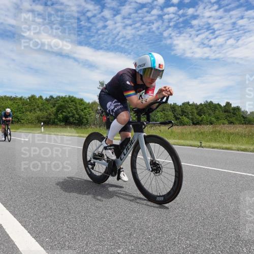 21.06.2026 - Viking Triathlon Michael Burmester http://msf.ph/oto/9874344 21.06.2026 12:48:57 Radfahren 44, 52, 316, 330, 379, 455 meine-sportfotos.de